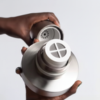 Eira Replacement Filter
