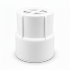 Eira Replacement Filter