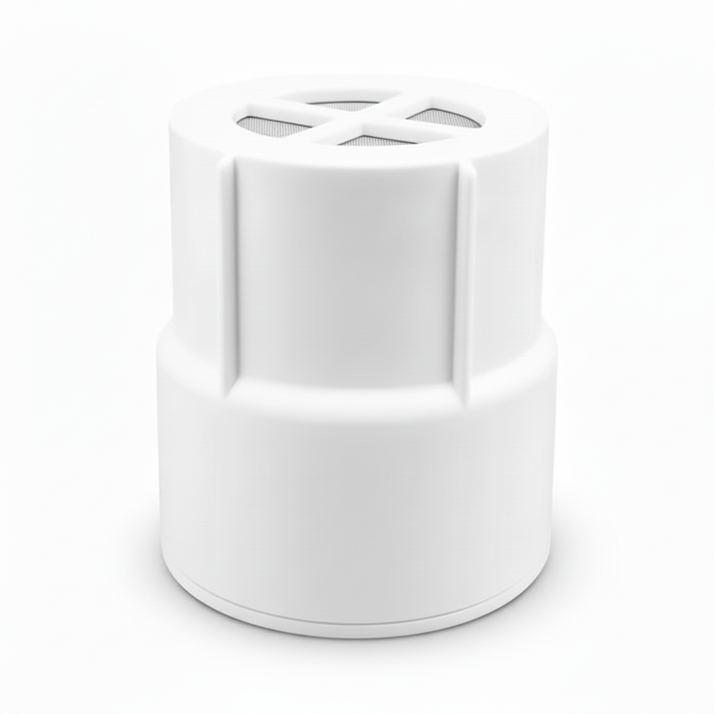 Eira Replacement Filter
