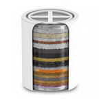 Eira Replacement Filter