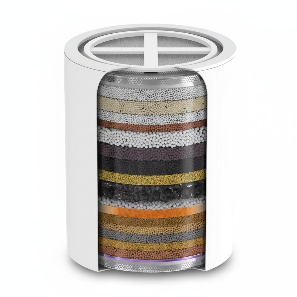 Eira Replacement Filter