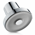 Eira Filtered Shower Head (Year Supply)