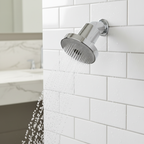 Eira Filtered Shower Head